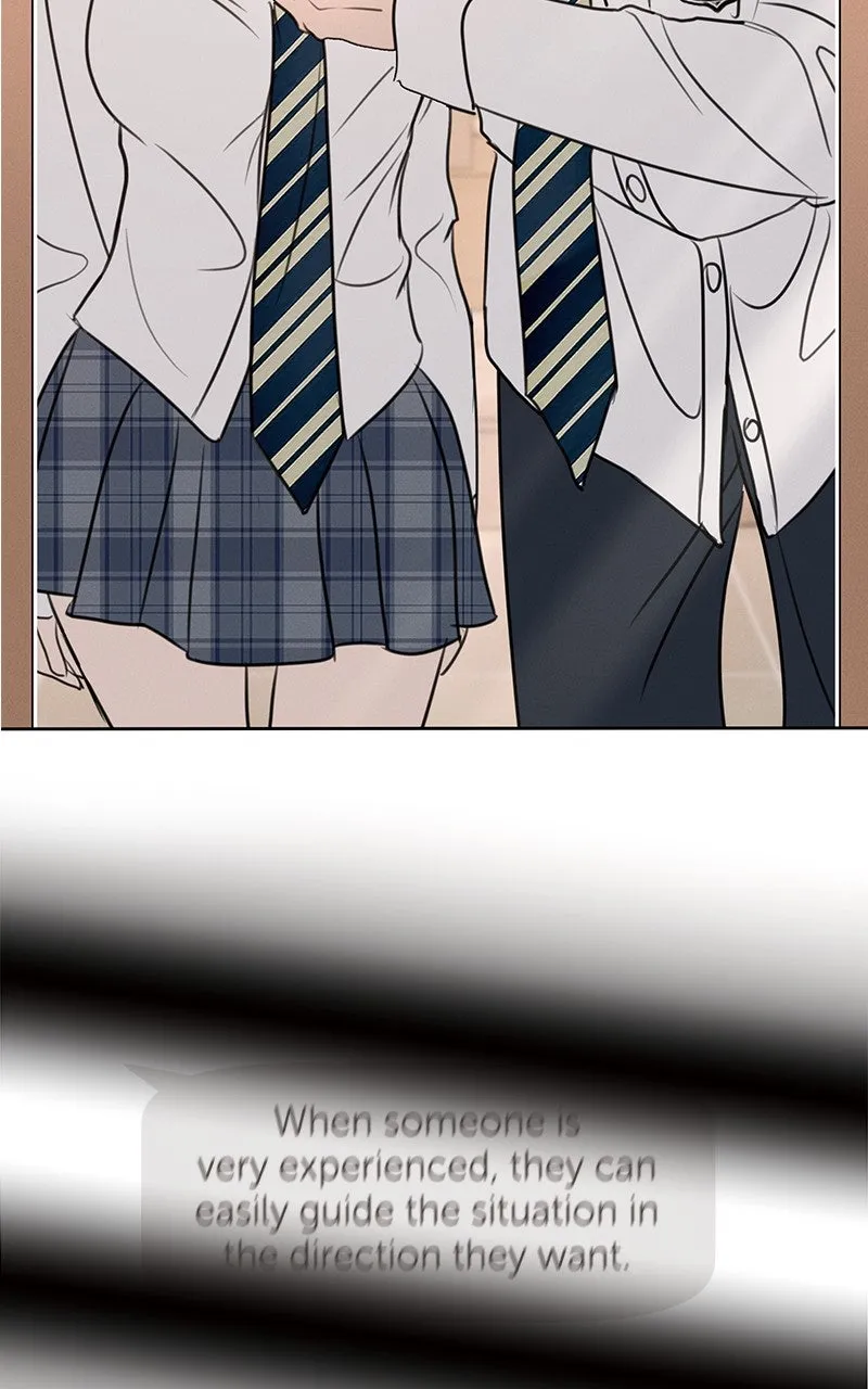 Falling For It Chapter 9 page 11 - 