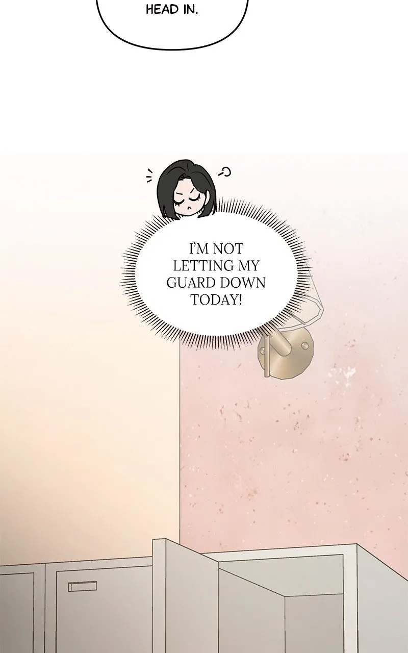 Falling For It Chapter 9 page 13 - 