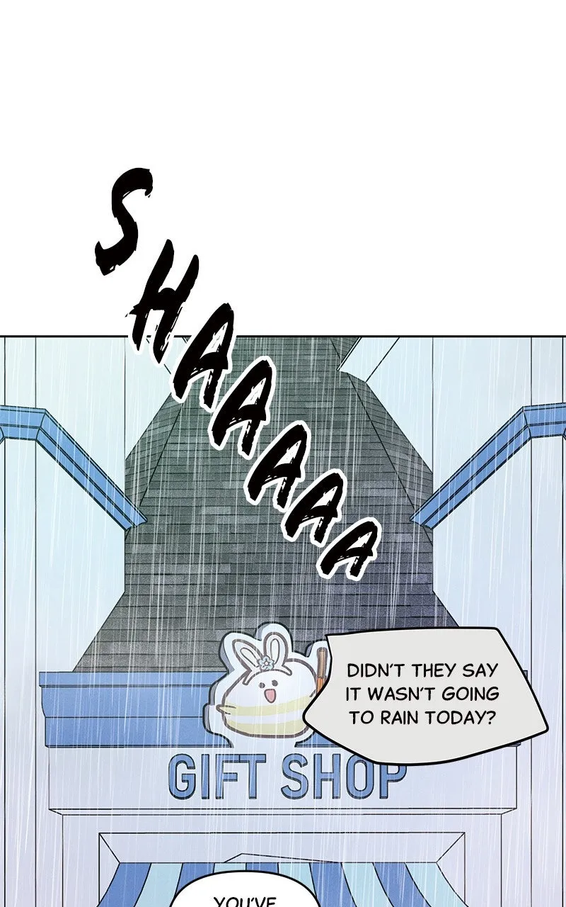 Falling For It Chapter 9 page 15 - 