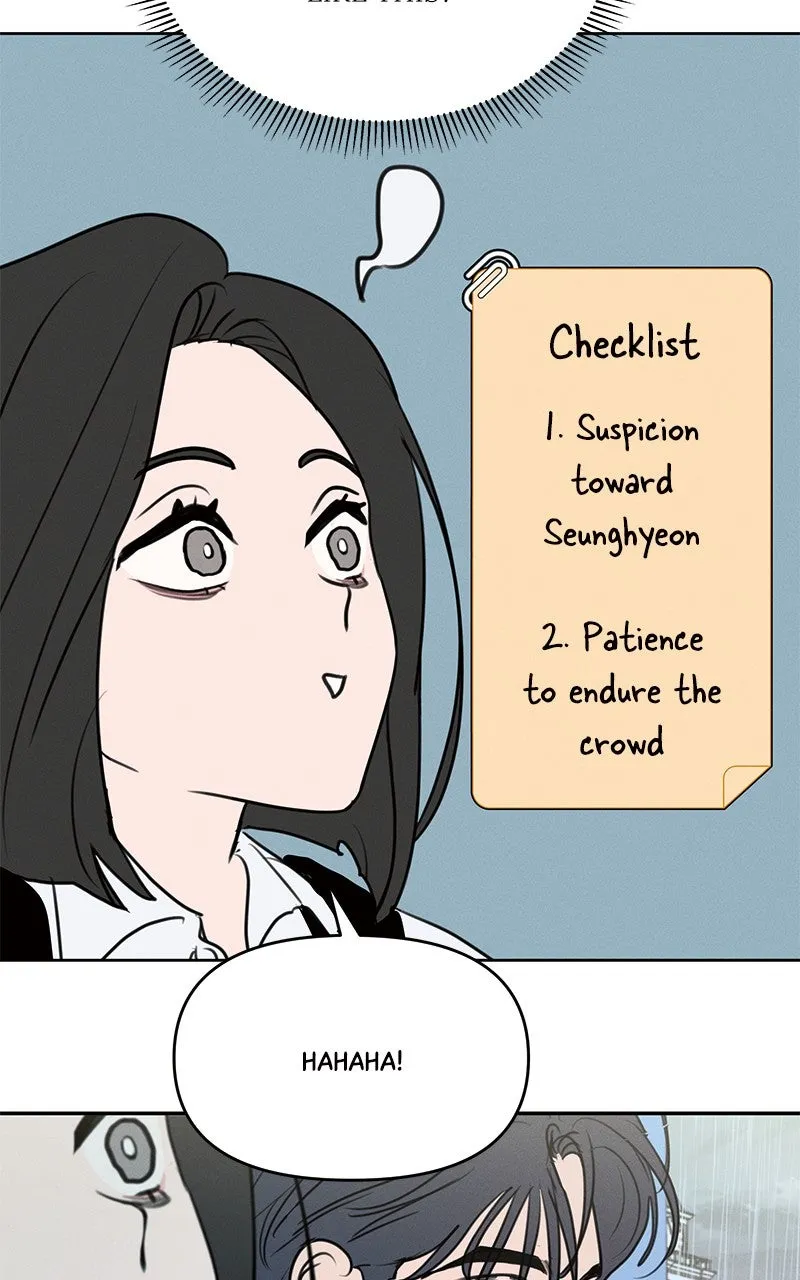 Falling For It Chapter 9 page 18 - 