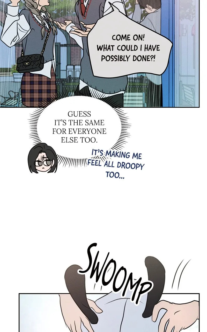 Falling For It Chapter 9 page 20 - 