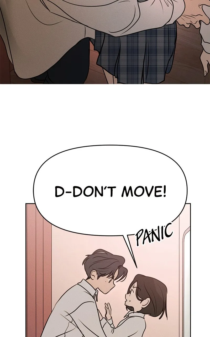 Falling For It Chapter 9 page 3 - 