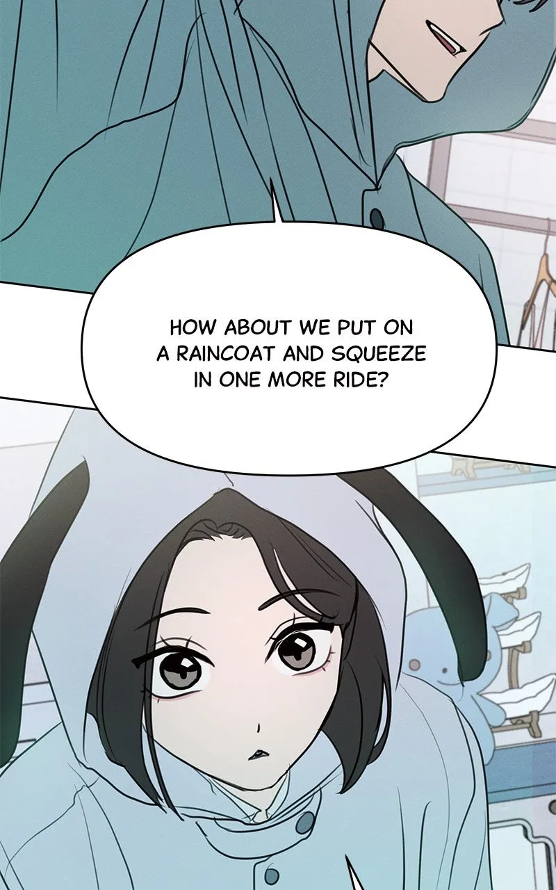 Falling For It Chapter 9 page 23 - 