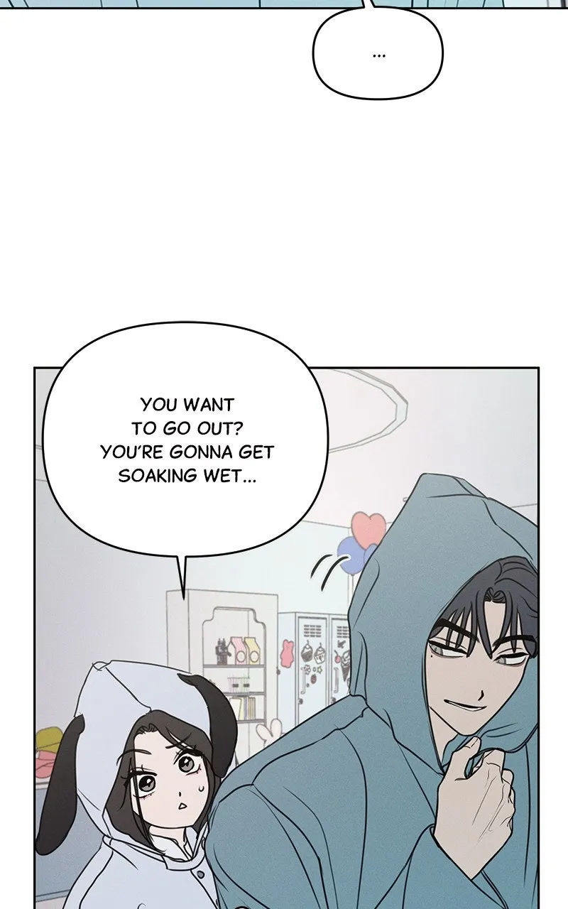Falling For It Chapter 9 page 24 - 