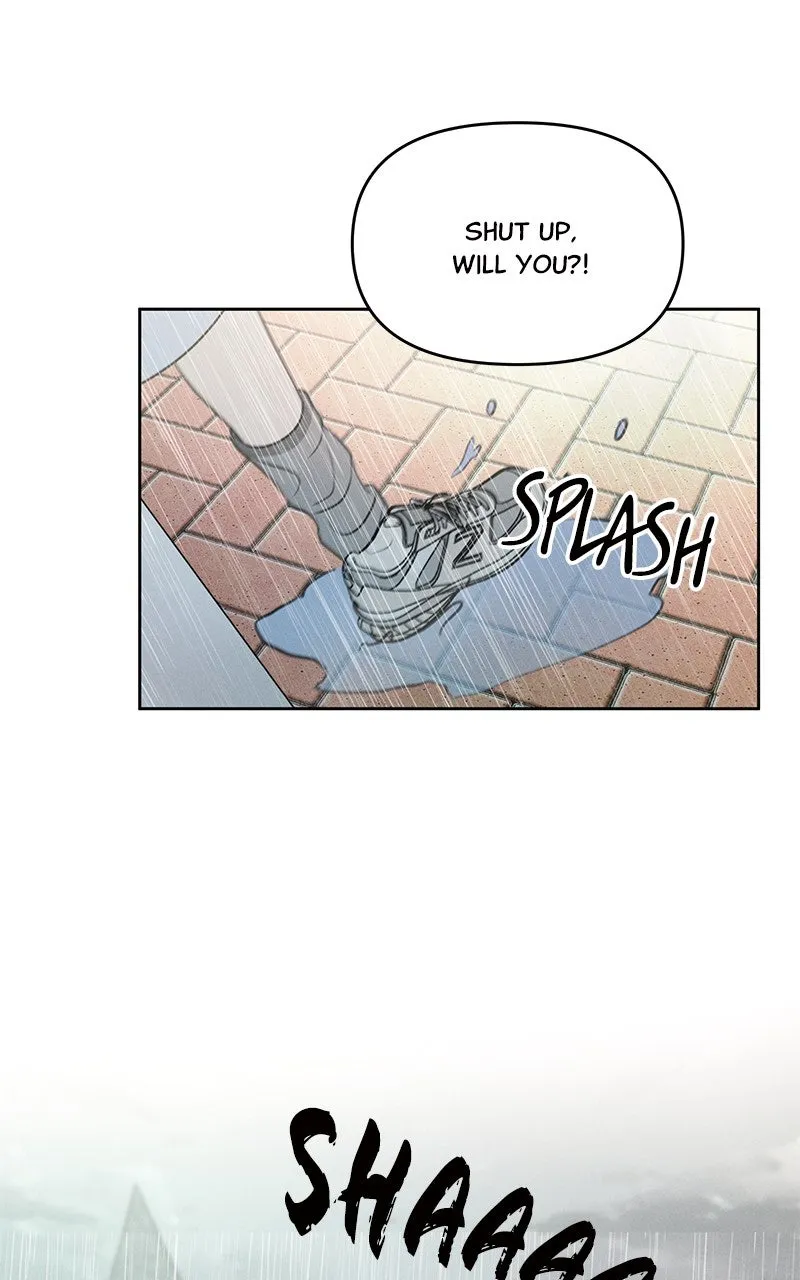 Falling For It Chapter 9 page 27 - 