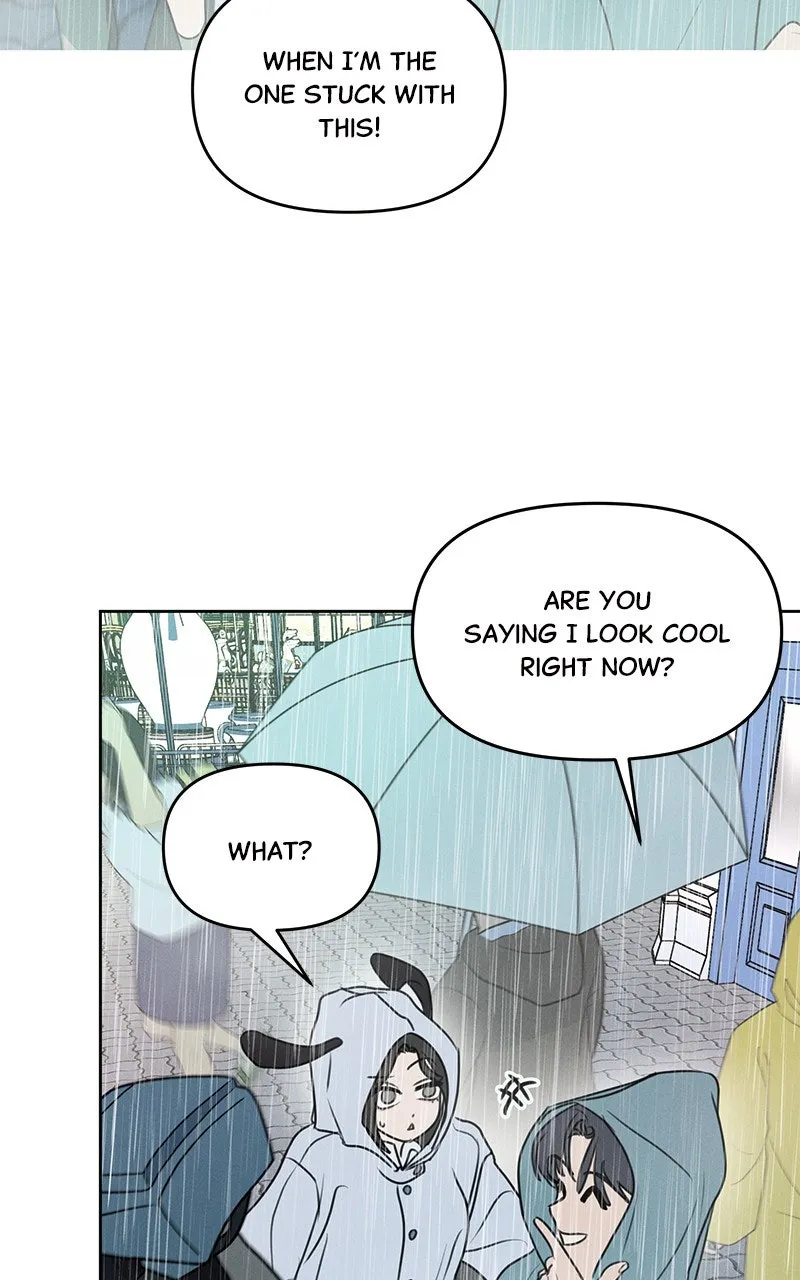 Falling For It Chapter 9 page 29 - 