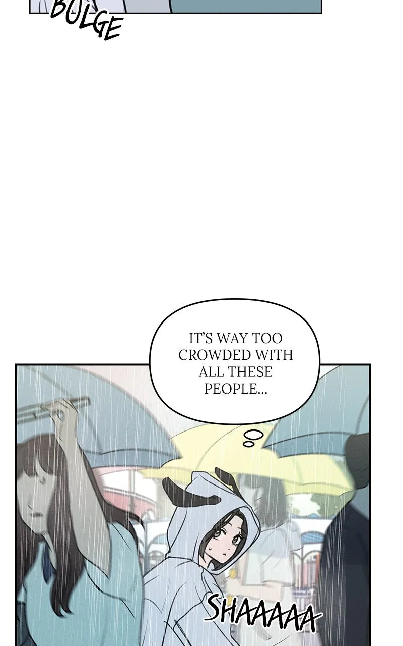 Falling For It Chapter 9 page 31 - 