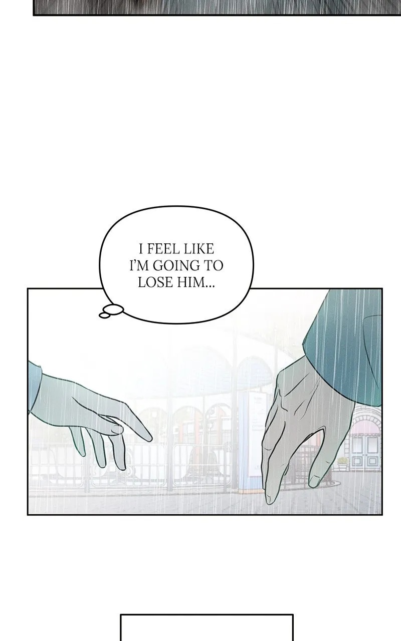 Falling For It Chapter 9 page 33 - 