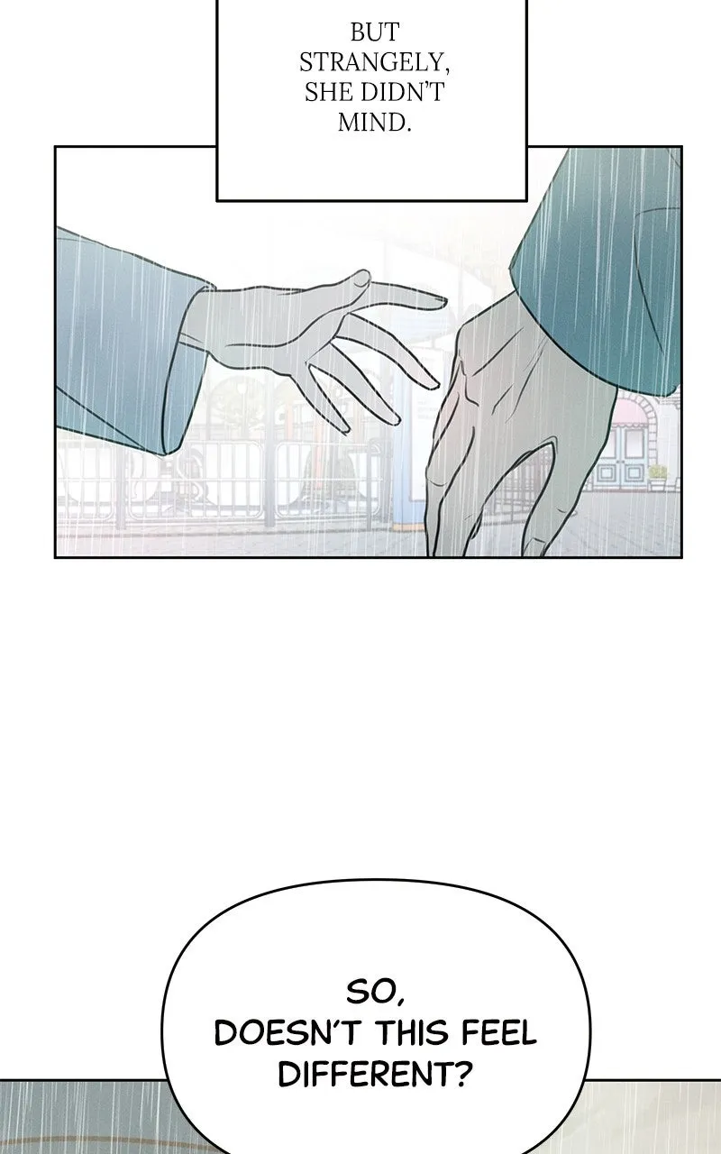 Falling For It Chapter 9 page 34 - 