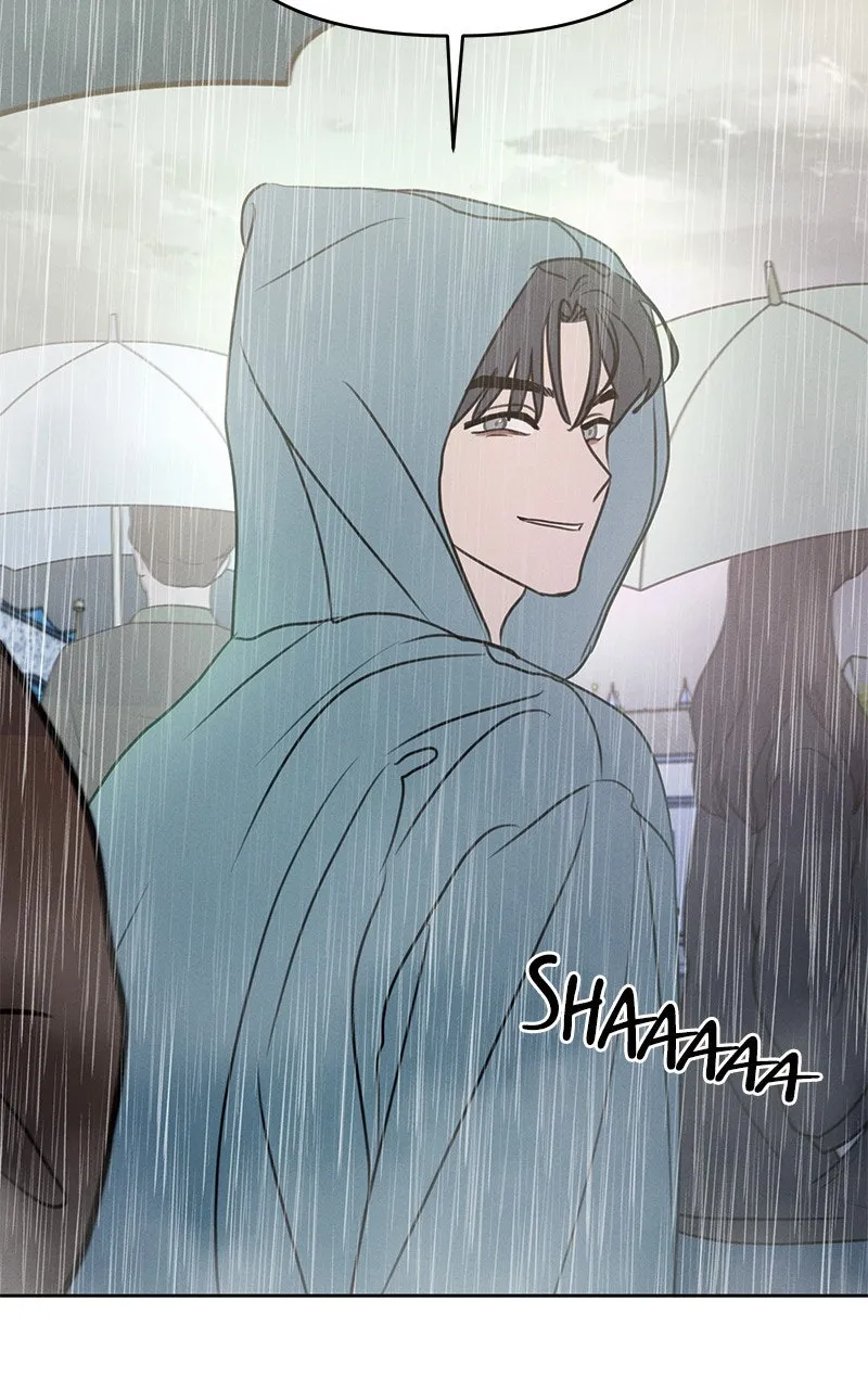 Falling For It Chapter 9 page 35 - 