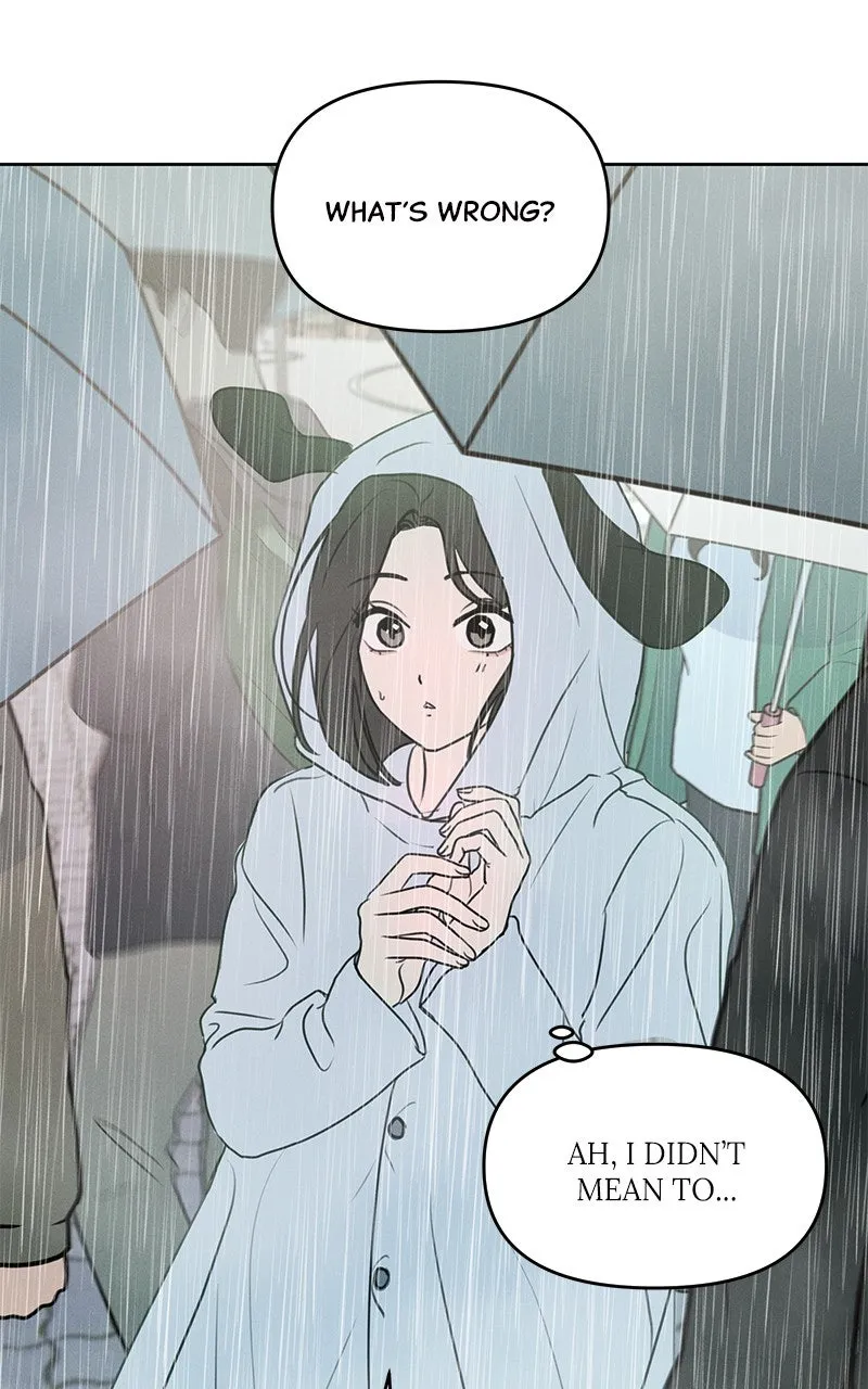 Falling For It Chapter 9 page 36 - 