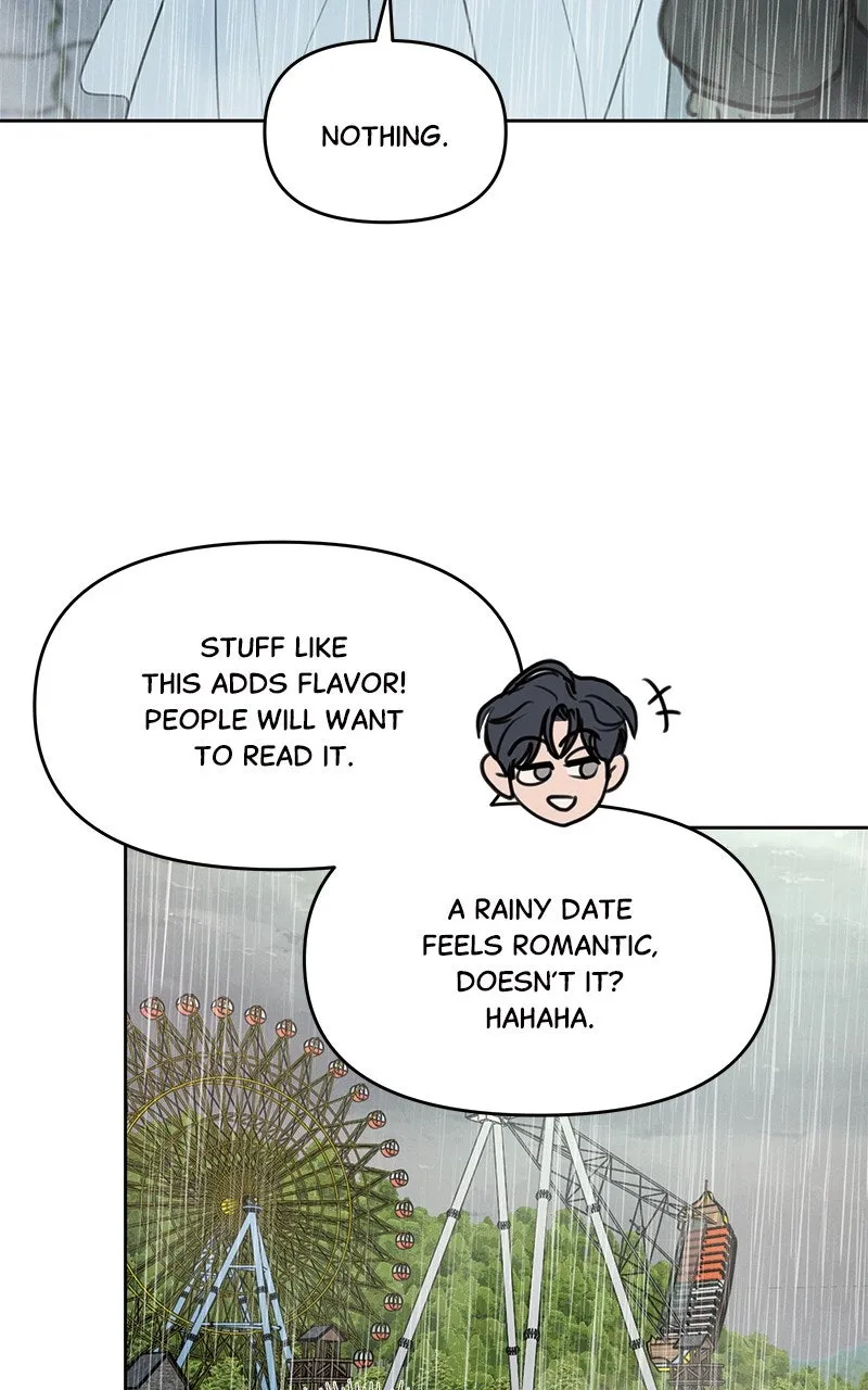 Falling For It Chapter 9 page 37 - 