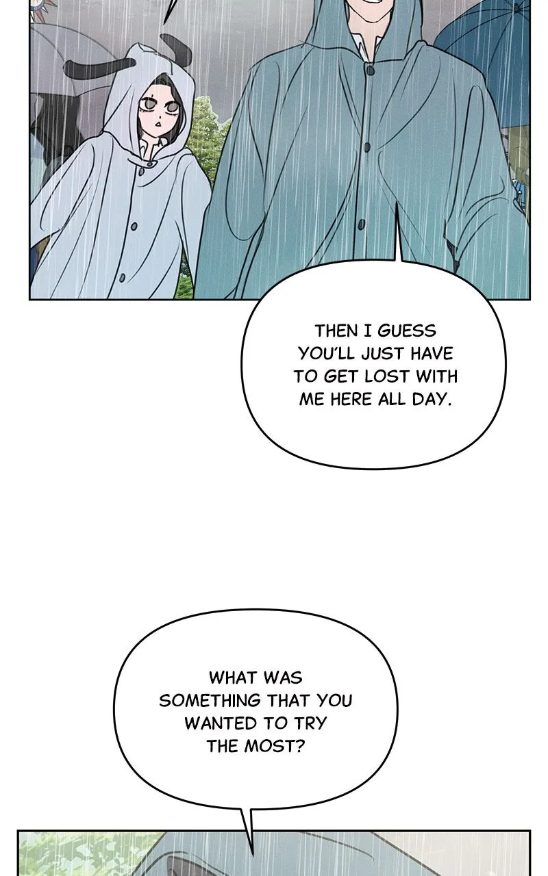 Falling For It Chapter 9 page 39 - 
