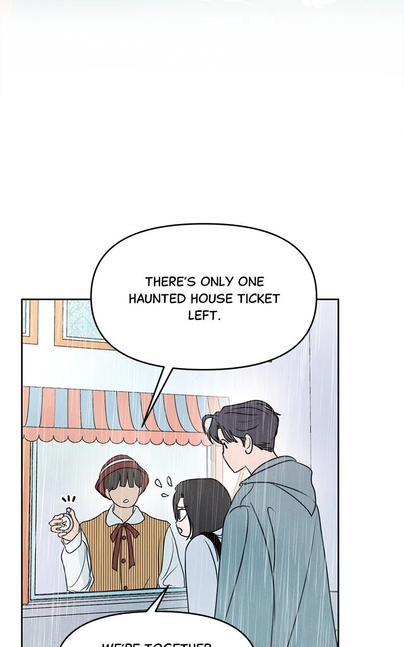 Falling For It Chapter 9 page 41 - 