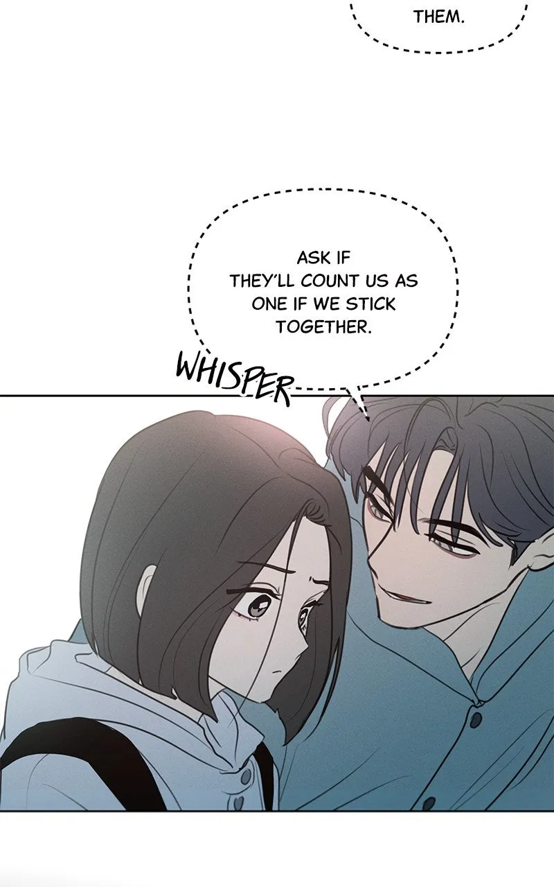 Falling For It Chapter 9 page 43 - 
