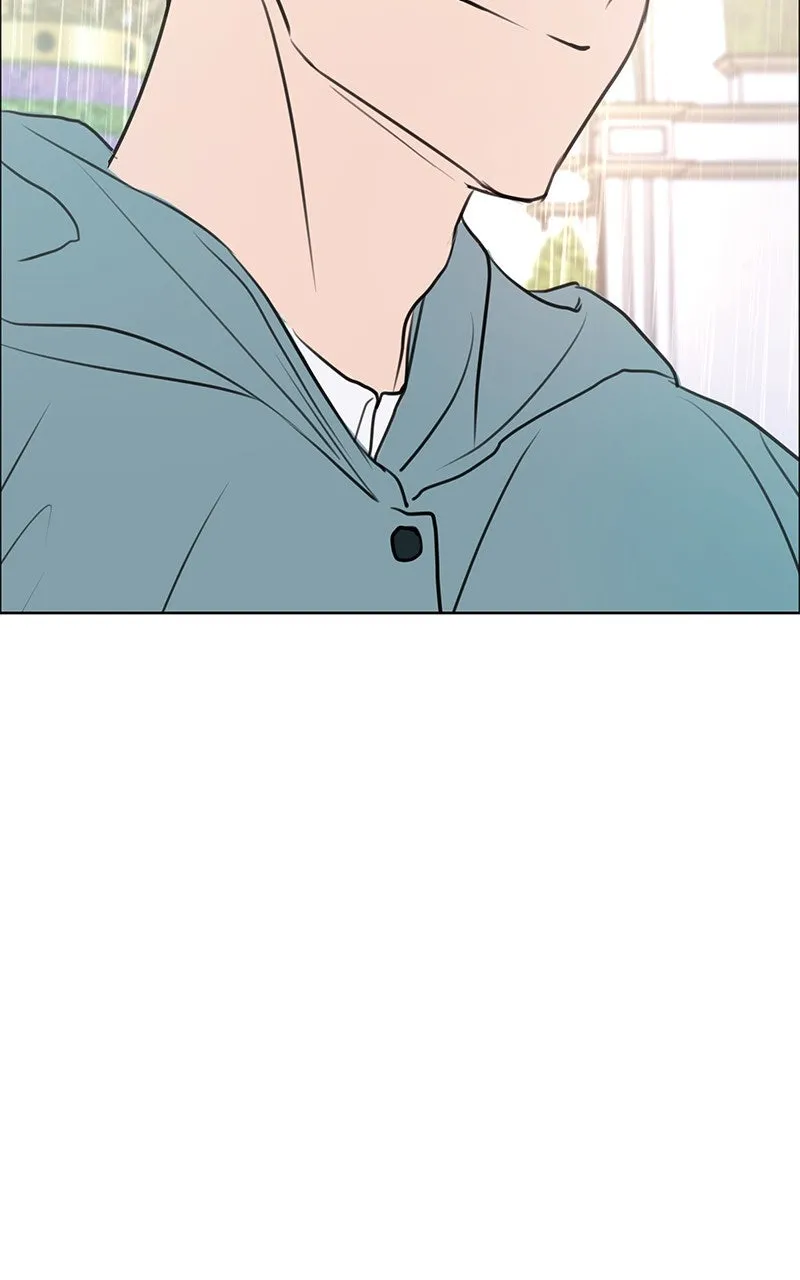Falling For It Chapter 9 page 47 - 