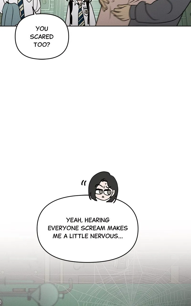 Falling For It Chapter 9 page 49 - 