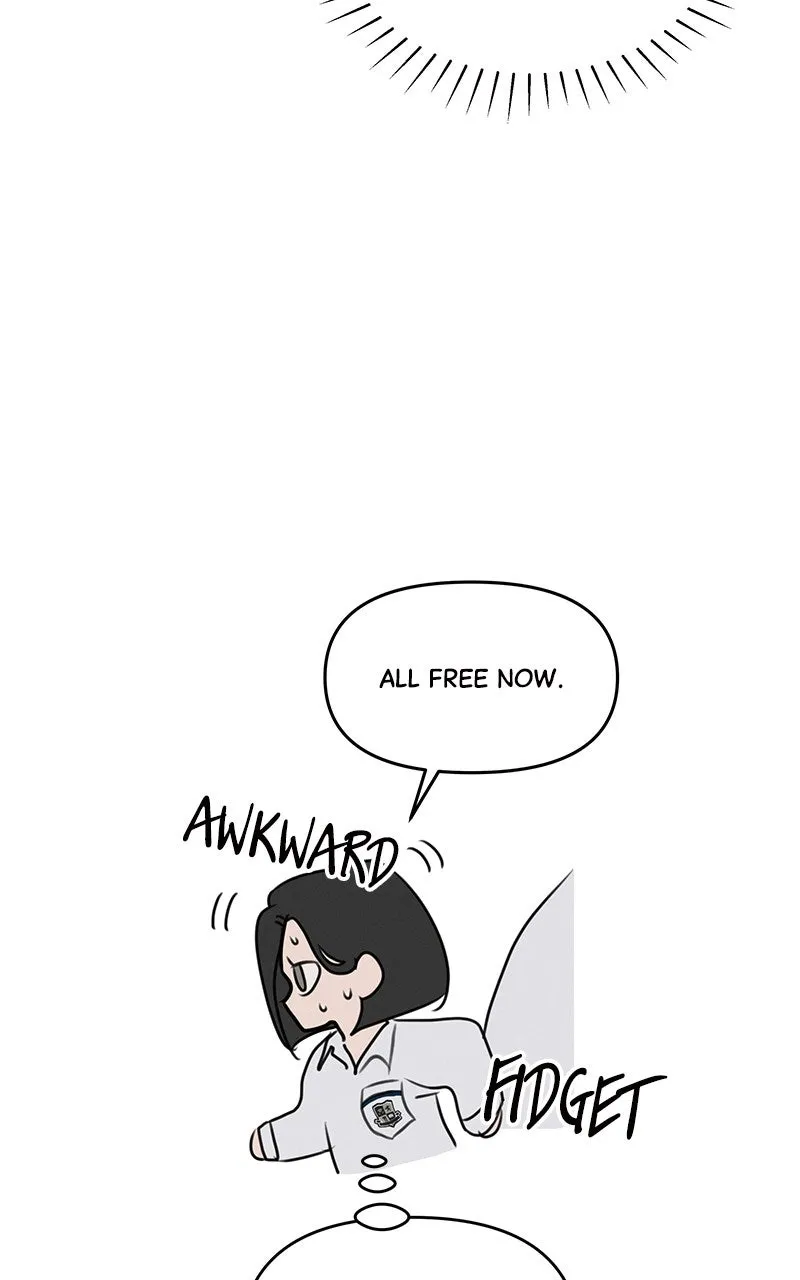 Falling For It Chapter 9 page 6 - 