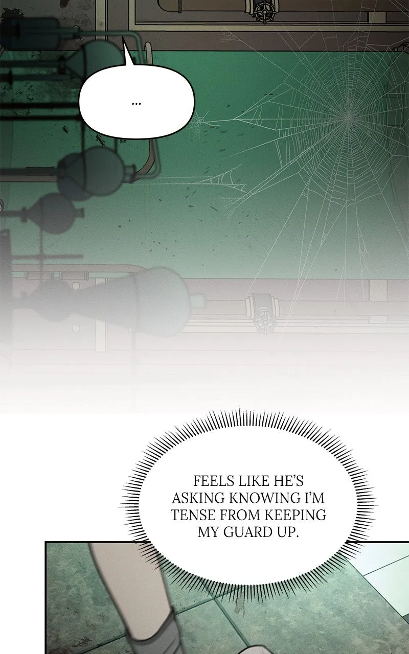 Falling For It Chapter 9 page 51 - 