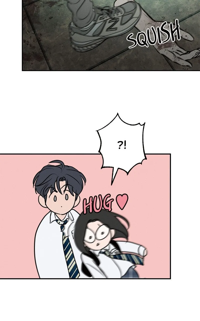 Falling For It Chapter 9 page 52 - 