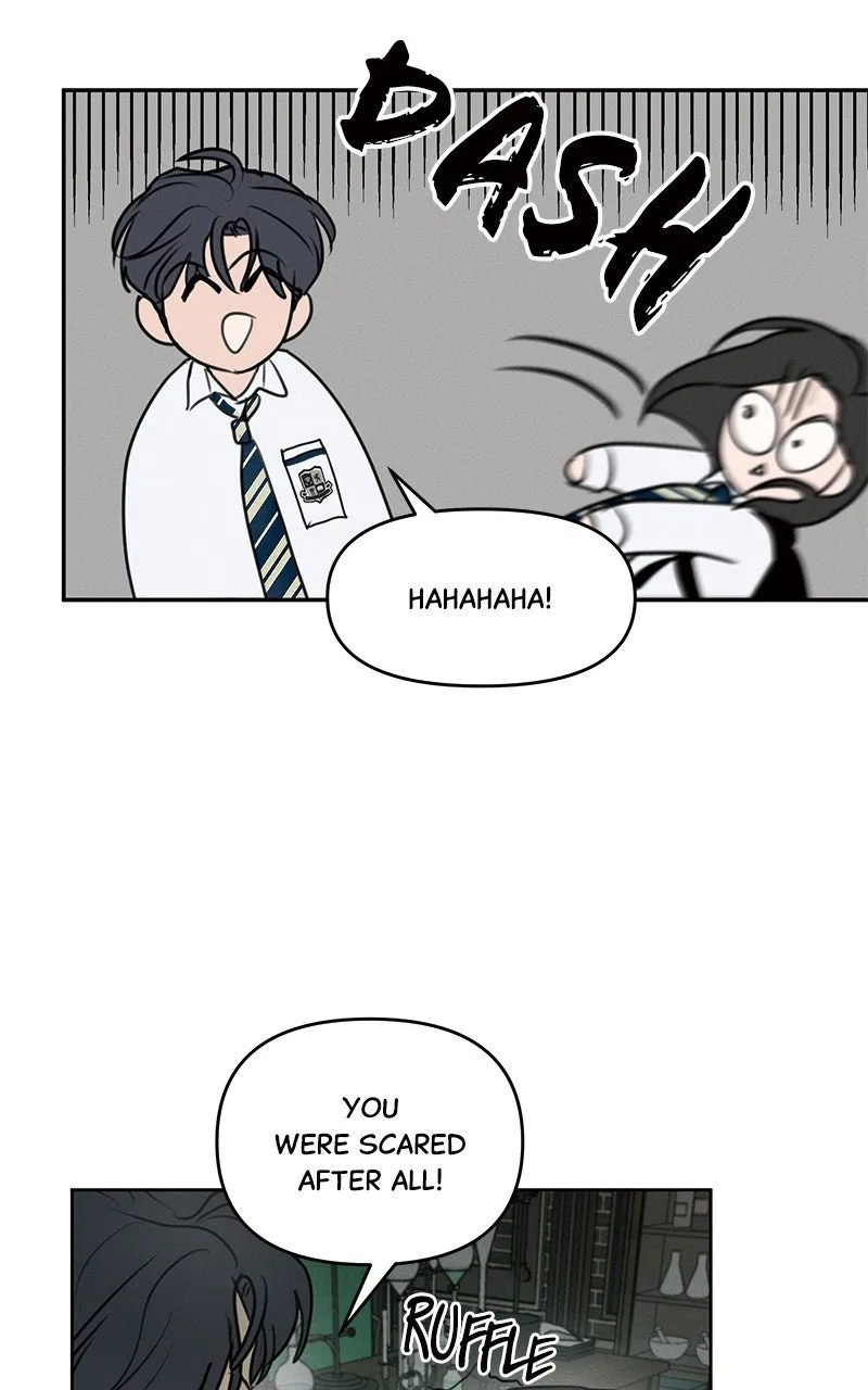 Falling For It Chapter 9 page 53 - 