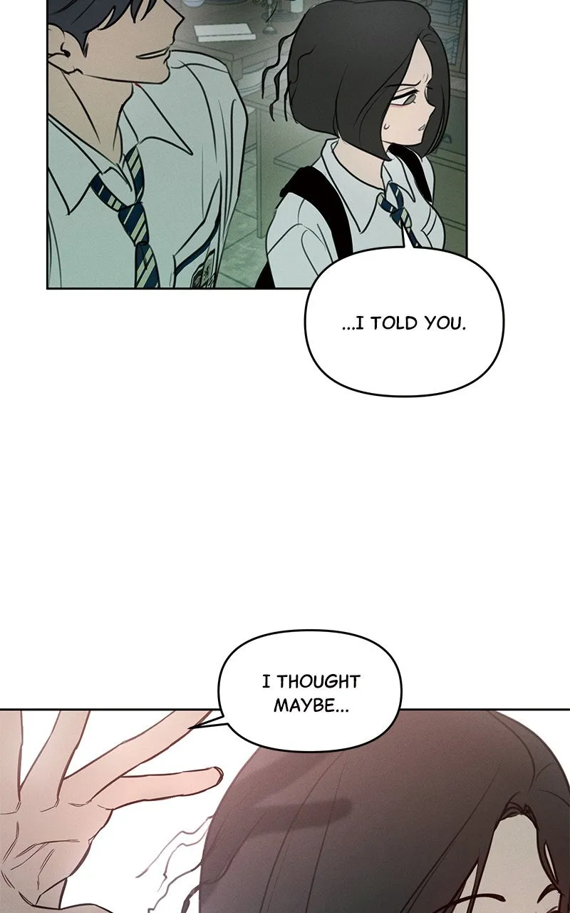 Falling For It Chapter 9 page 54 - 
