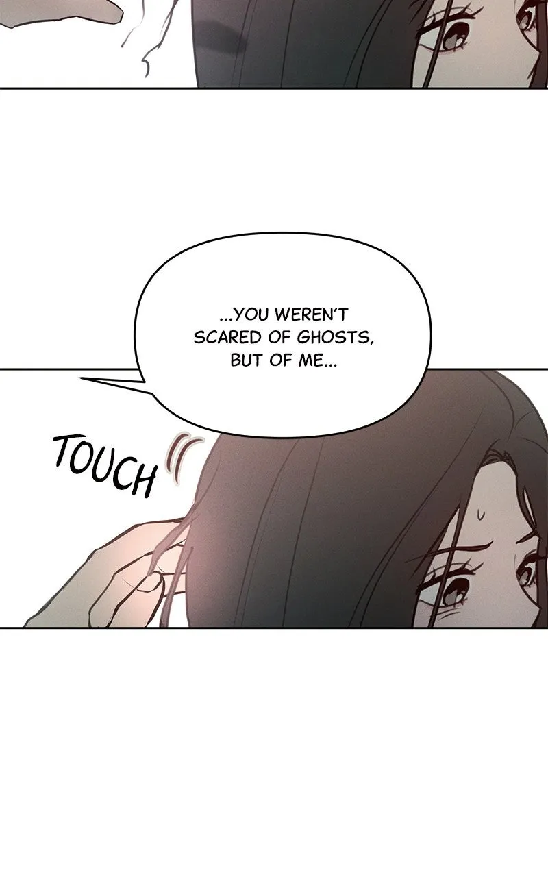 Falling For It Chapter 9 page 55 - 
