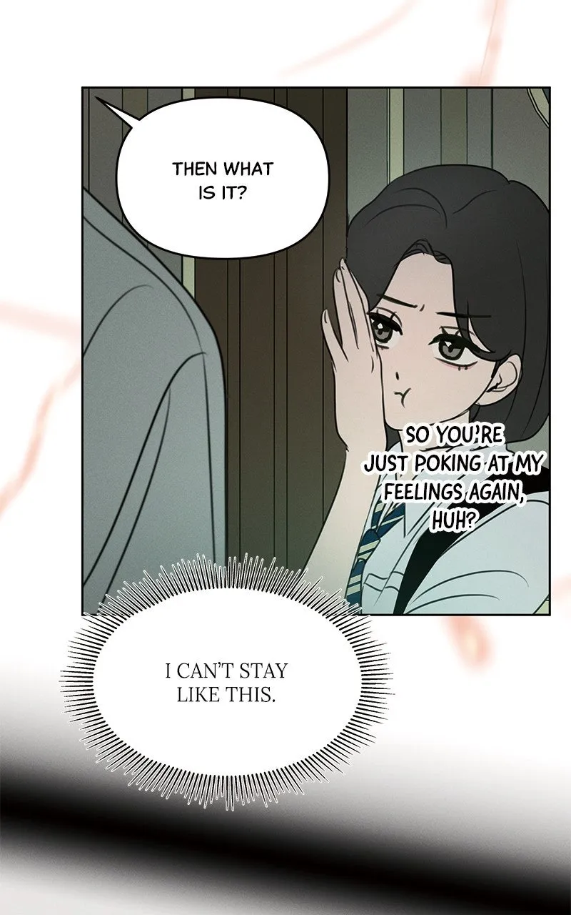 Falling For It Chapter 9 page 57 - 