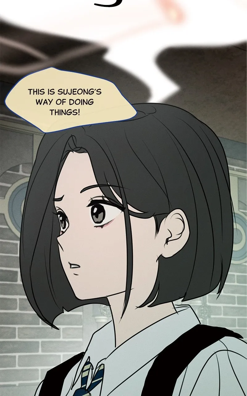 Falling For It Chapter 9 page 61 - 
