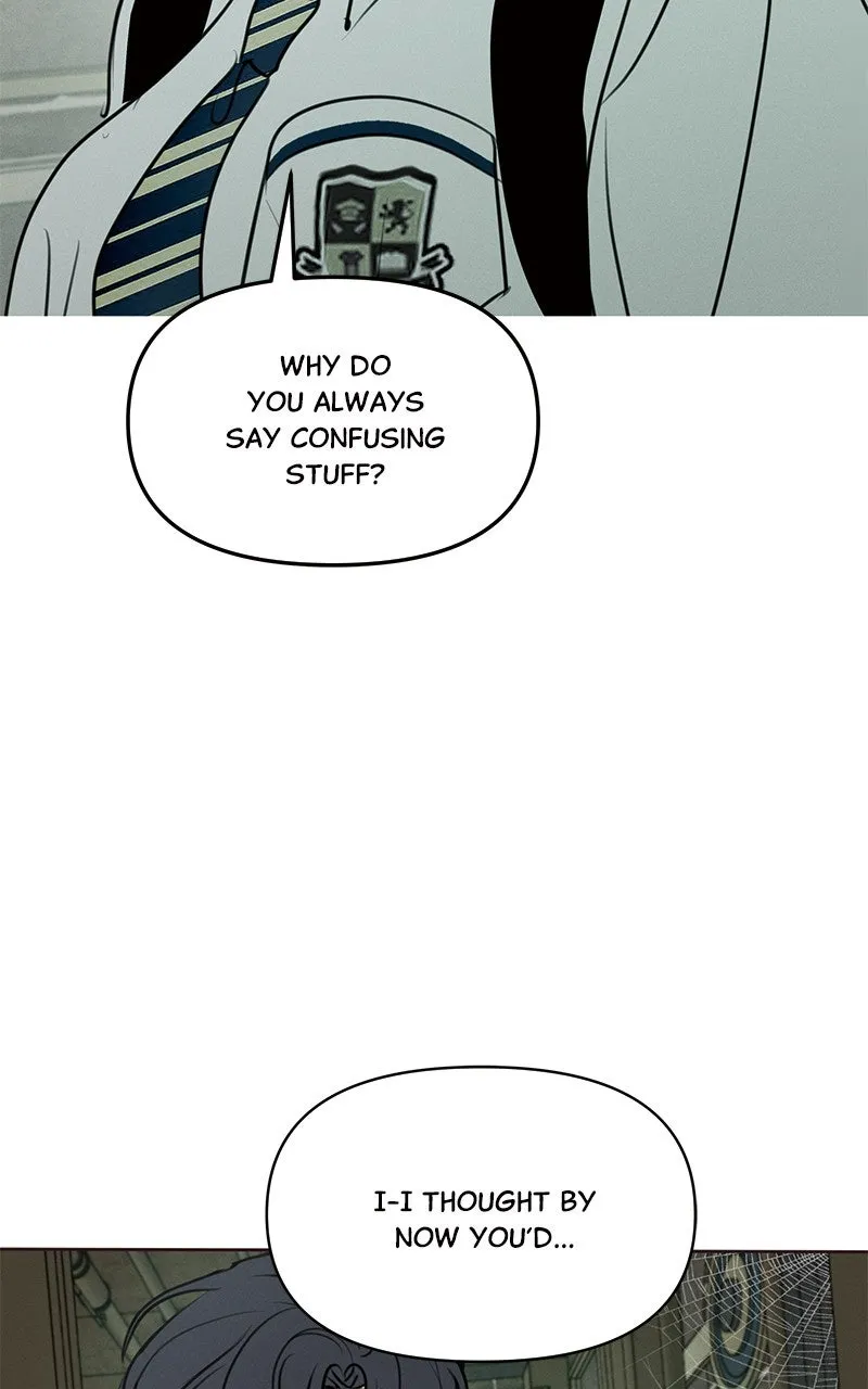 Falling For It Chapter 9 page 62 - 