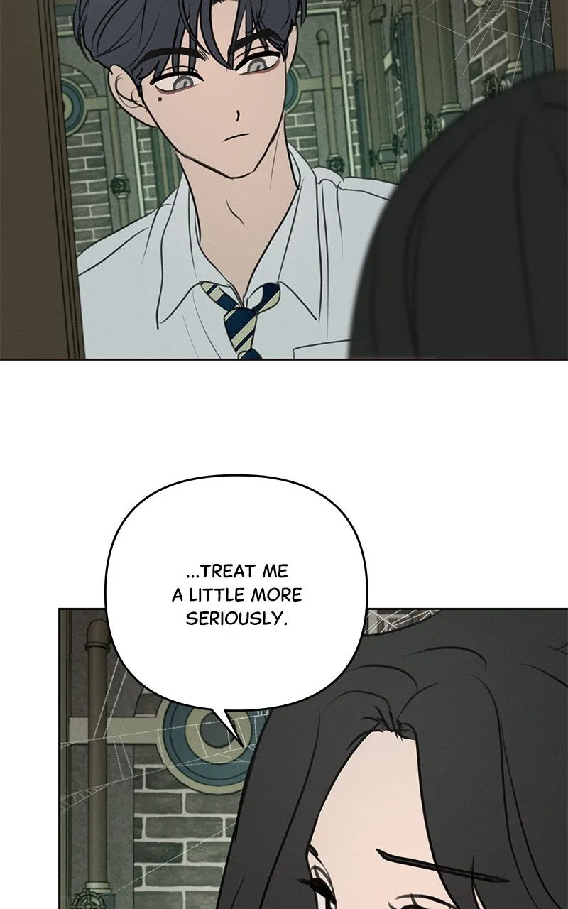 Falling For It Chapter 9 page 63 - 