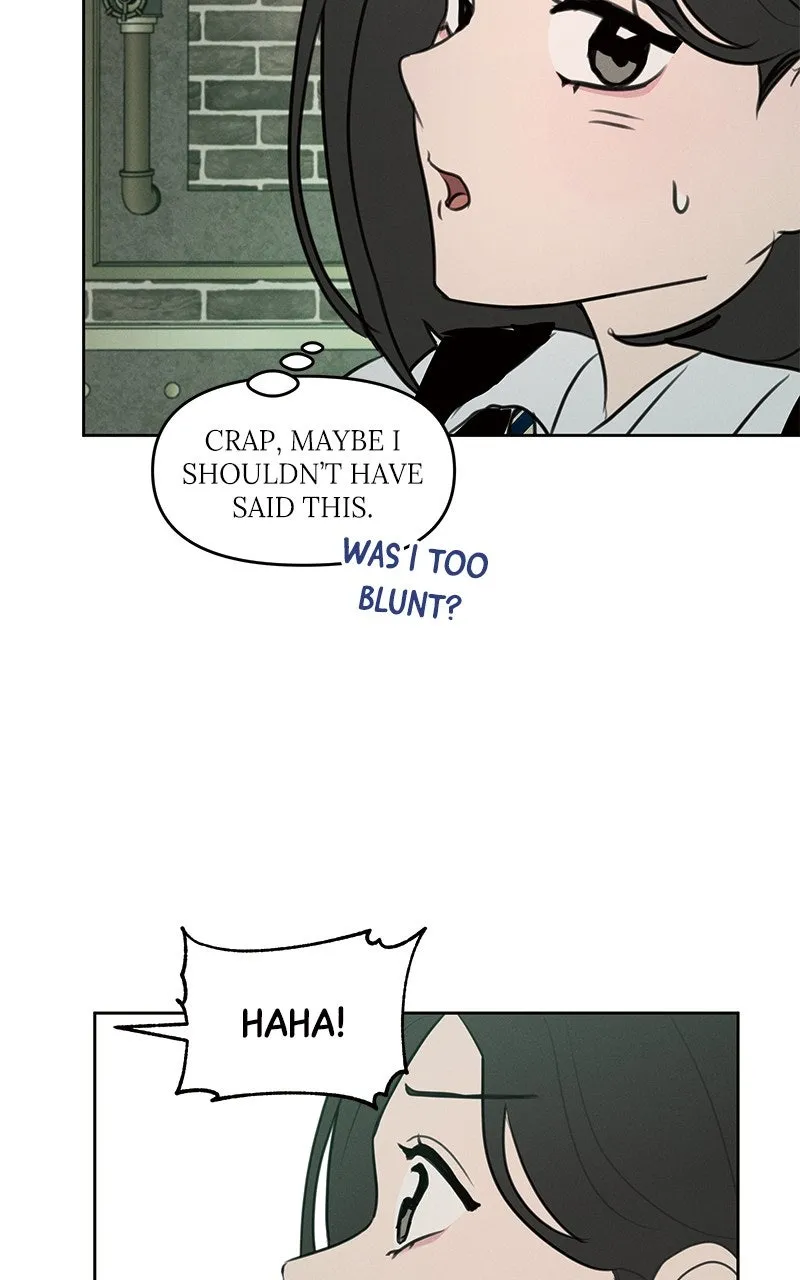 Falling For It Chapter 9 page 64 - 