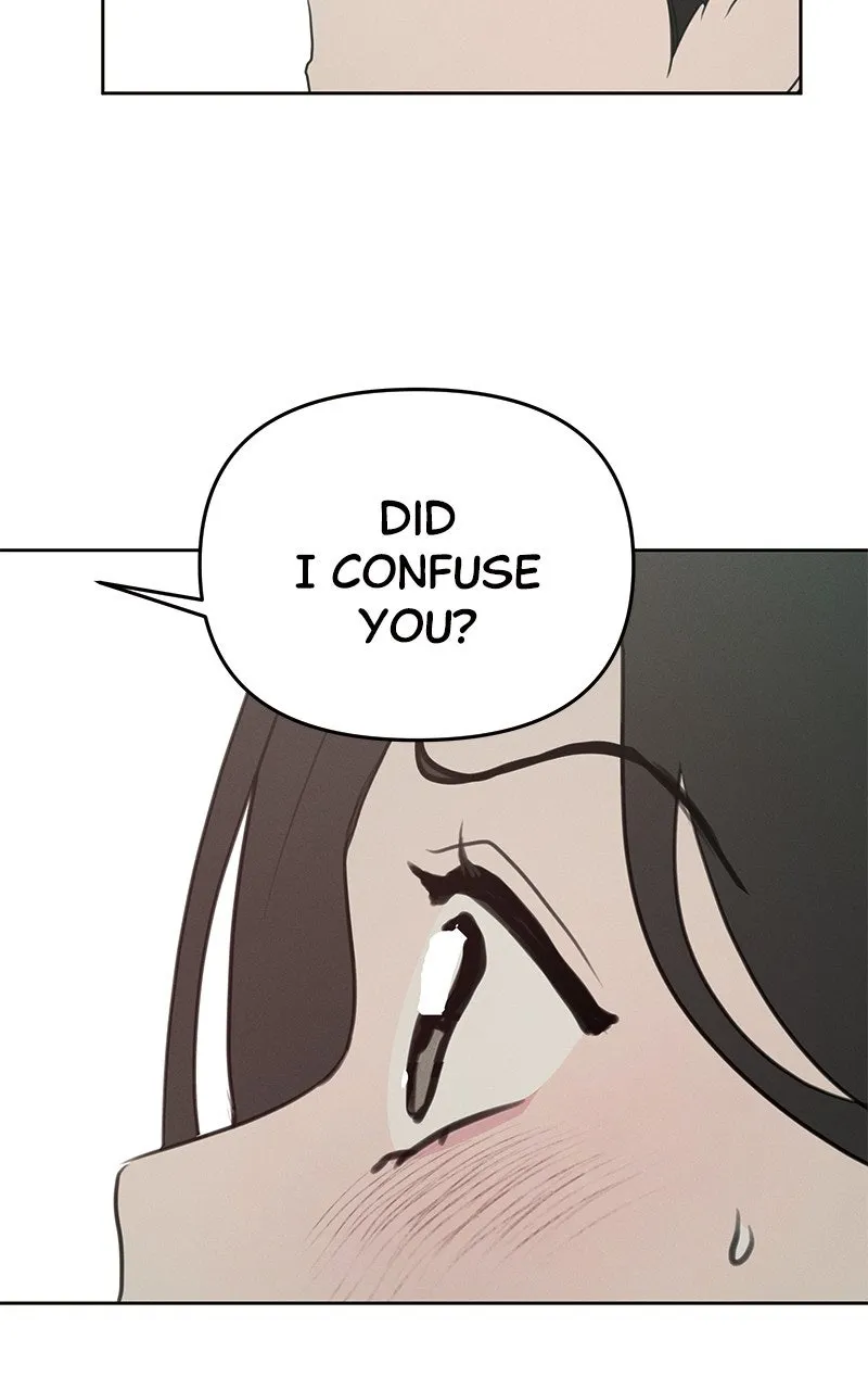Falling For It Chapter 9 page 65 - 