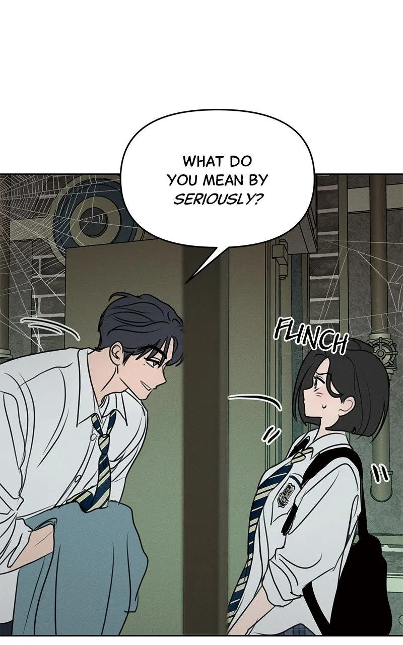 Falling For It Chapter 9 page 66 - 