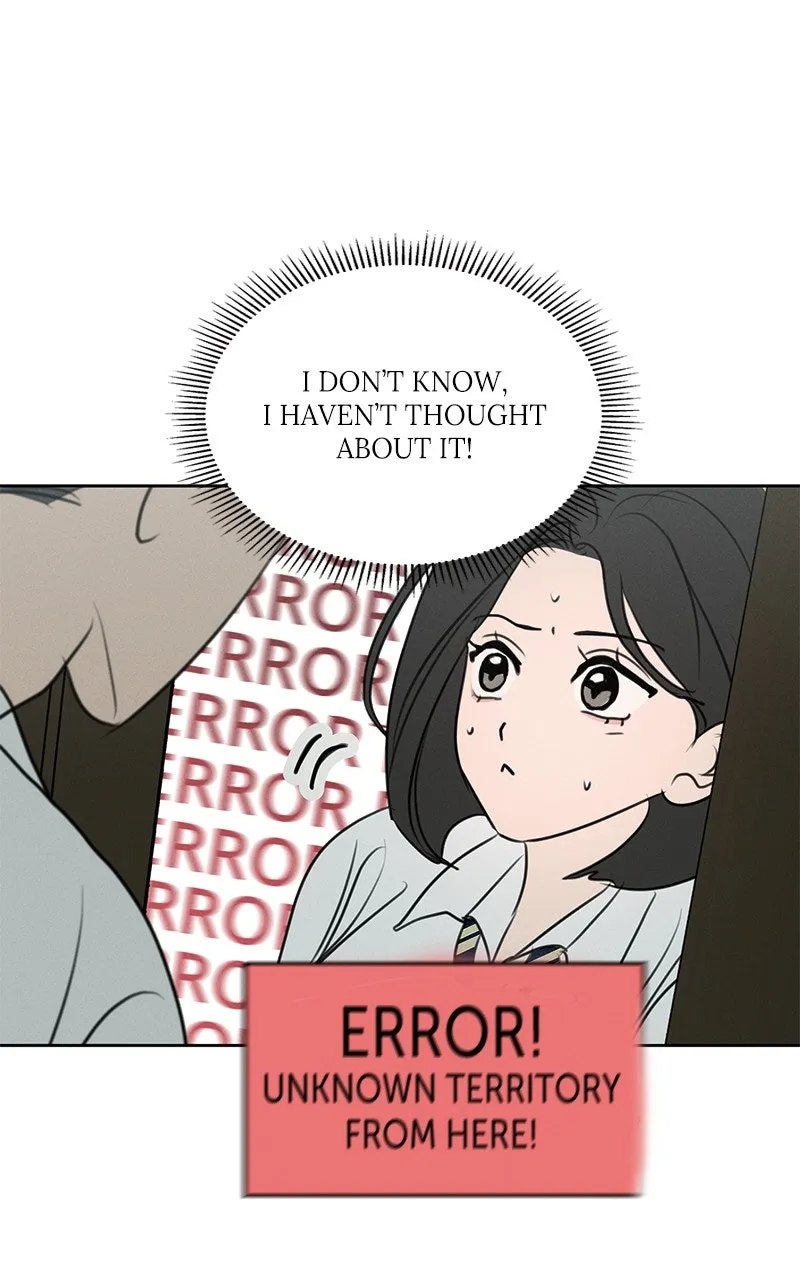 Falling For It Chapter 9 page 67 - 