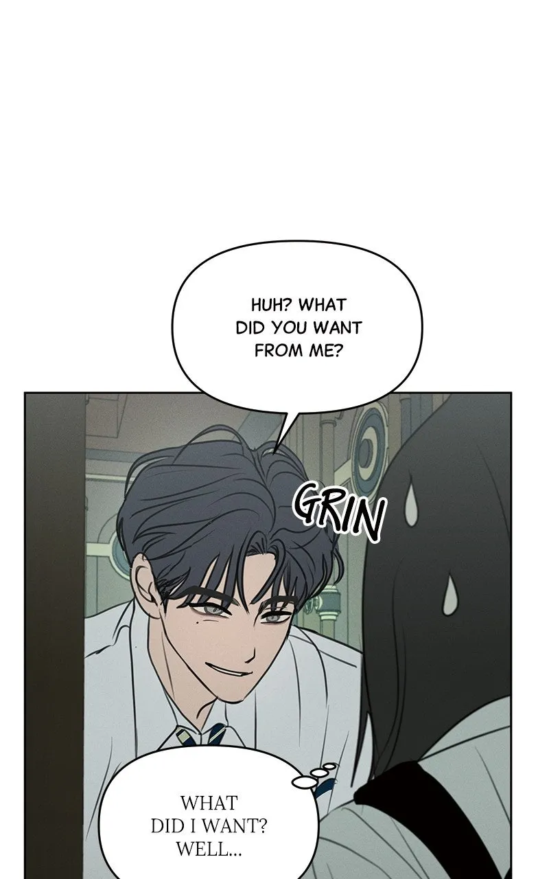 Falling For It Chapter 9 page 68 - 