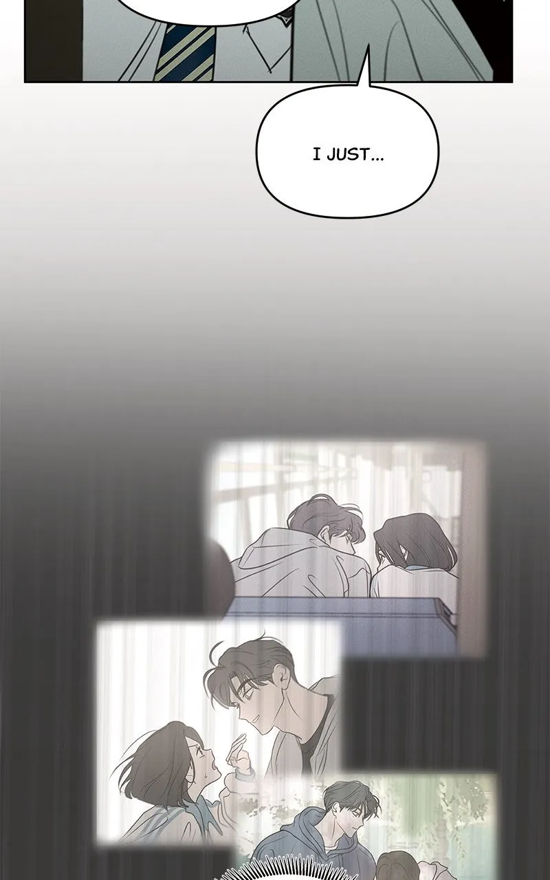 Falling For It Chapter 9 page 69 - 