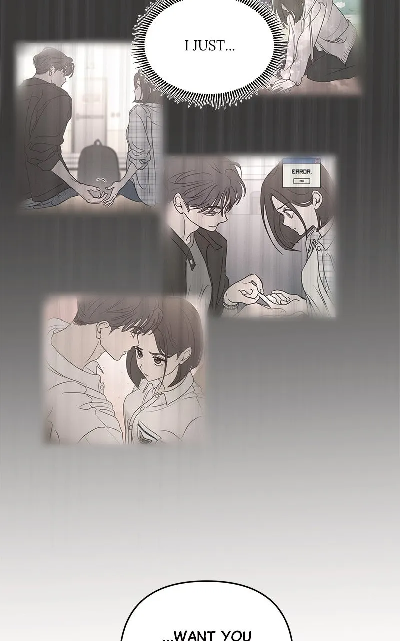 Falling For It Chapter 9 page 70 - 
