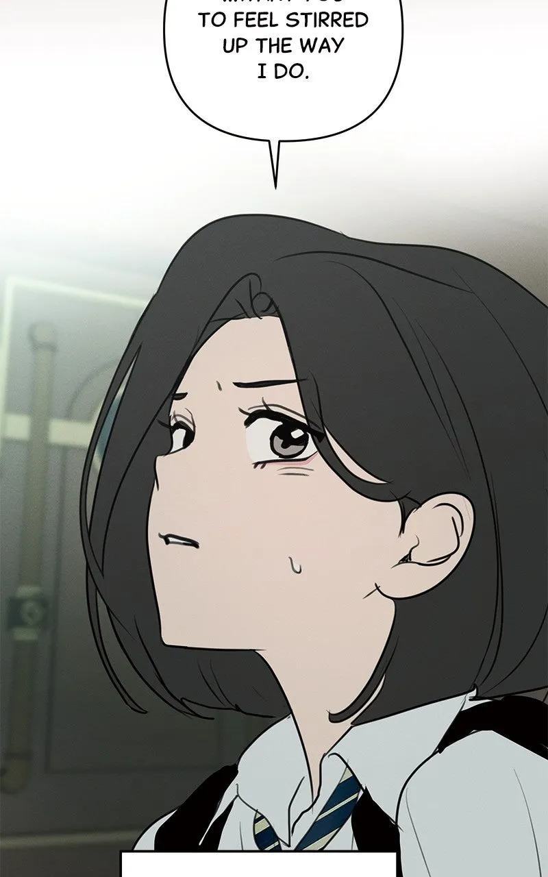 Falling For It Chapter 9 page 71 - 