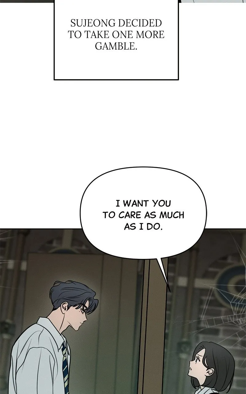 Falling For It Chapter 9 page 72 - 