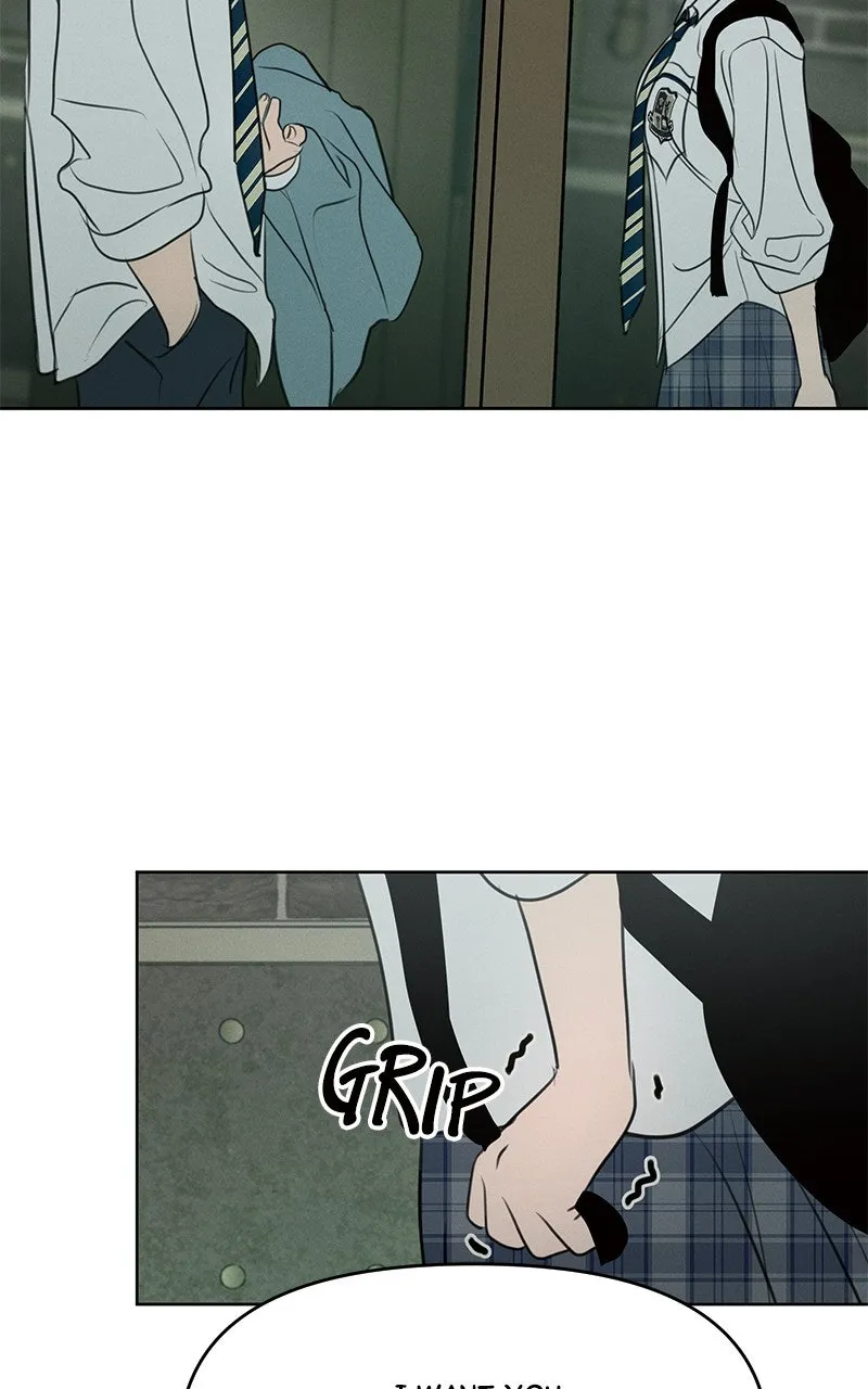 Falling For It Chapter 9 page 73 - 