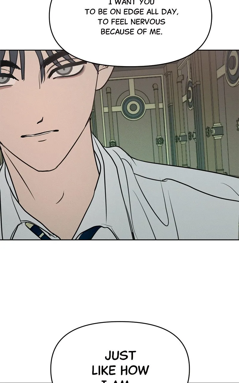 Falling For It Chapter 9 page 74 - 
