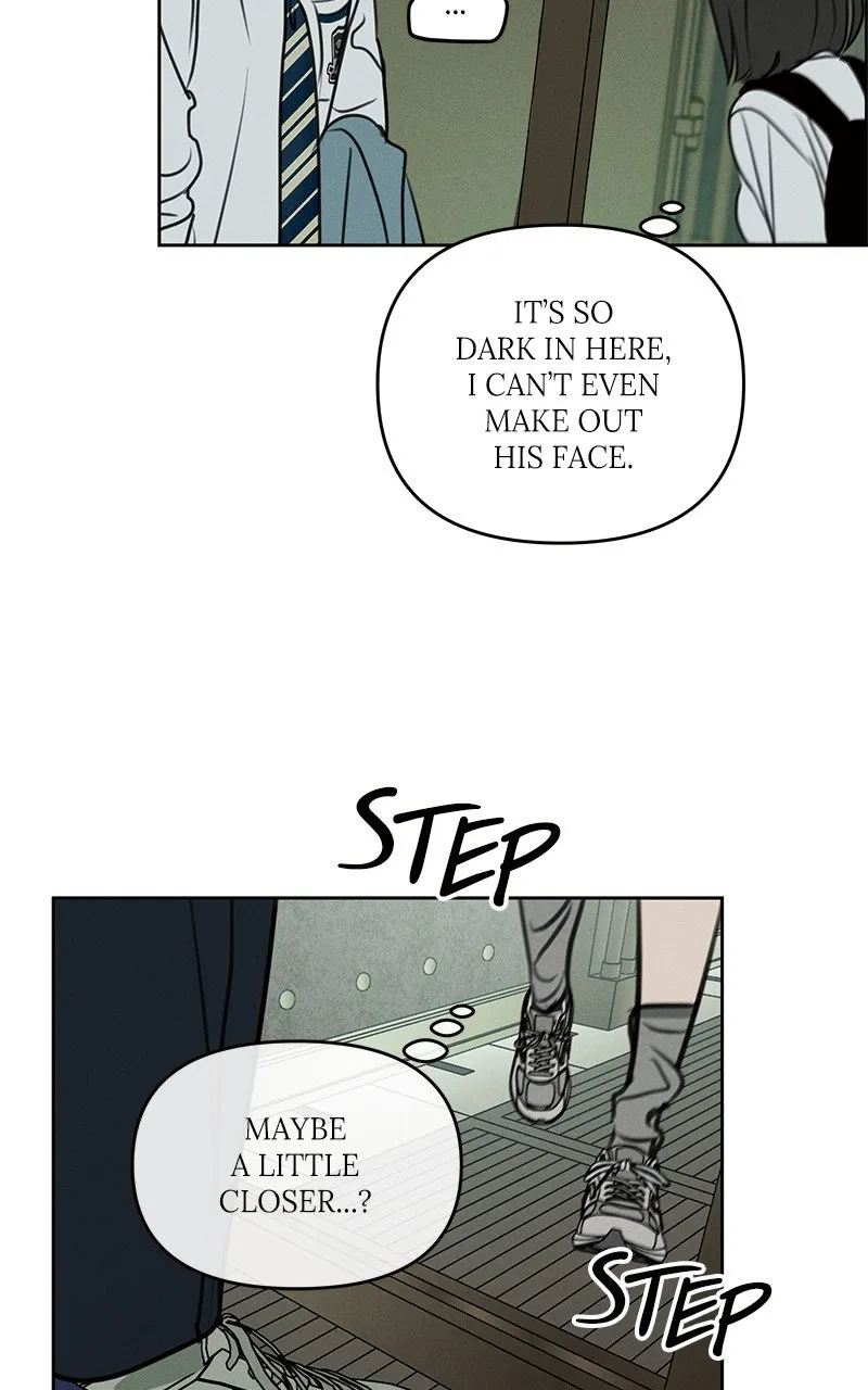 Falling For It Chapter 9 page 77 - 