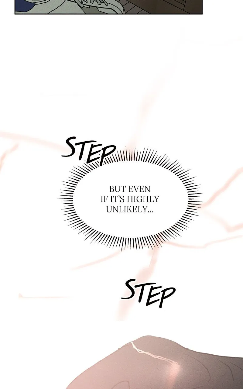 Falling For It Chapter 9 page 78 - 
