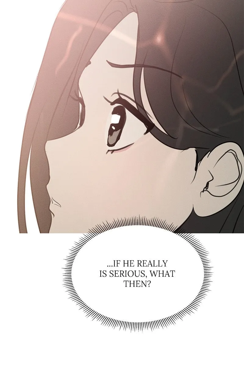 Falling For It Chapter 9 page 79 - 
