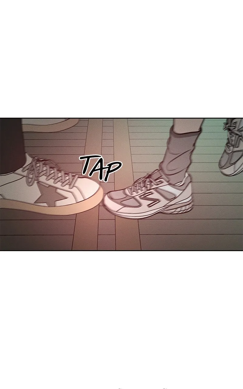 Falling For It Chapter 9 page 80 - 