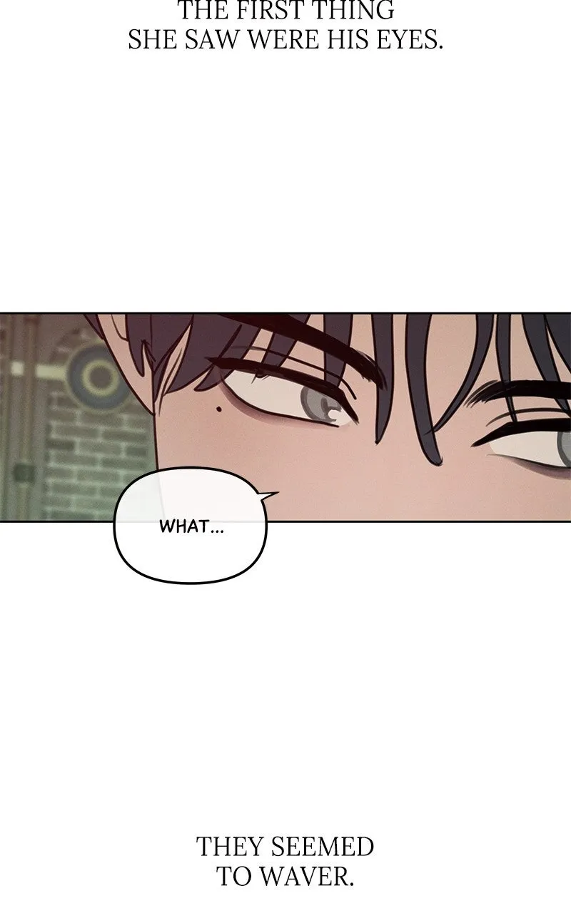 Falling For It Chapter 9 page 81 - 