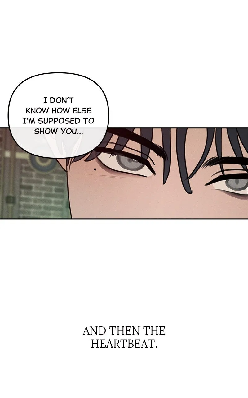 Falling For It Chapter 9 page 82 - 