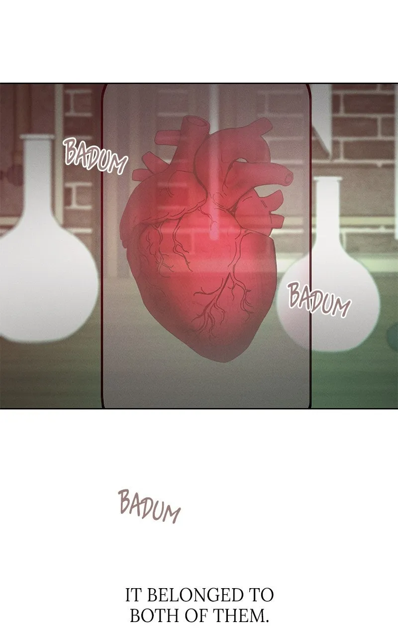 Falling For It Chapter 9 page 83 - 