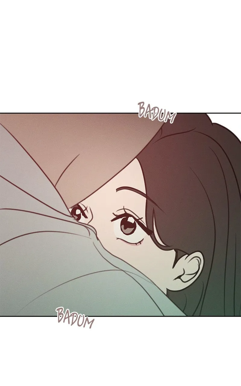 Falling For It Chapter 9 page 84 - 